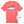 Load image into Gallery viewer, Skiff Dogs: Kid&#39;s Short Sleeve T-Shirt - Coral
