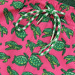 Load image into Gallery viewer, Turtle Tour: Swim Trunks - Coral