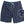 Load image into Gallery viewer, Doggy Paddle: Swim Trunks - Navy
