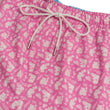 Load image into Gallery viewer, Pink Elephants: Swim Trunks - Pink