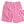 Load image into Gallery viewer, Pink Elephants: Swim Trunks - Pink
