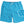 Load image into Gallery viewer, Big Time Breakers: Swim Trunks - Light Blue
