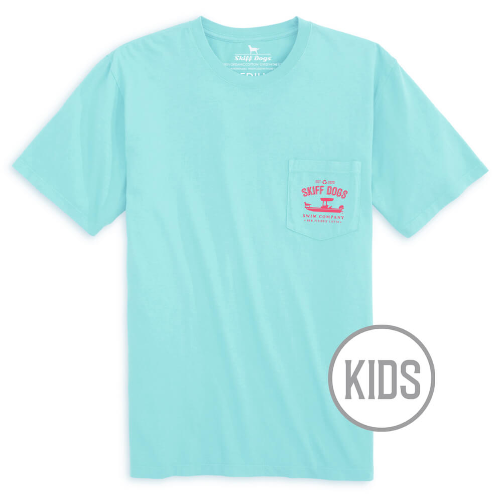 ★WAIKEI★ Puppy Dolphin Surfing Crew Short Sleeve T-Shirt P MUSINSA | WAI KEI Puppy Dolphin Surfing Crew Short Sleeve T
