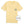 Load image into Gallery viewer, Skiff Dogs Hometown: Kid&#39;s Short Sleeve T-Shirt - Yellow/Blue
