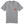 Load image into Gallery viewer, Hang Ten Hound: Pocket Short Sleeve T-Shirt - Gray/Red (S)
