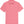 Load image into Gallery viewer, Palmetto Moon: Upcycled Surf Polo - Coral
