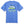 Load image into Gallery viewer, Summer Catch: Pocket Short Sleeve T-Shirt - Marine
