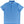 Load image into Gallery viewer, Palmetto Moon: Upcycled Club Polo - Light Blue
