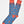 Load image into Gallery viewer, Fox &amp; Hound: Socks - Blue

