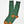 Load image into Gallery viewer, Pedigree Mid-Calf Solid: Socks - Green
