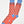 Load image into Gallery viewer, Roughnecks: Socks - Orange
