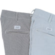 Load image into Gallery viewer, Lowcountry: Seersucker Pants - Carolina