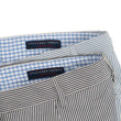 Load image into Gallery viewer, Lowcountry: Seersucker Pants - Carolina