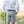 Load image into Gallery viewer, Shem Creek: Seersucker Shorts - Navy
