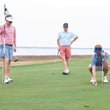 Load image into Gallery viewer, Shem Creek: Shorts - Sky Blue