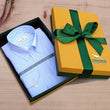 Load image into Gallery viewer, MacGregor: Button Down Shirt