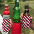 Load image into Gallery viewer, Aviator Lab: Can Cooler - Navy