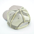 Load image into Gallery viewer, Charleston Carriage: Badged Trucker Cap - Cattail