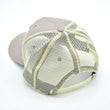 Load image into Gallery viewer, Pointer Surfer: Badged Trucker Cap - Cattail
