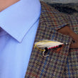Load image into Gallery viewer, Autumn Platte: Lapel Pin