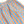 Load image into Gallery viewer, Gingham: Boxers - Blue/Orange (M &amp; XL)
