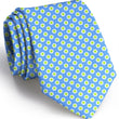 Load image into Gallery viewer, Henry: Tie - Light Blue
