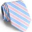 Load image into Gallery viewer, Homestead: Tie - Carolina/Pink