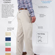 Load image into Gallery viewer, Lowcountry: Seersucker Pants - Carolina
