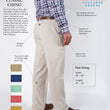 Load image into Gallery viewer, Lowcountry: Khakis - Natural