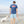 Load image into Gallery viewer, Green Dog: Long Sleeve T-Shirt - White (S)
