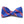 Load image into Gallery viewer, Cap Juluca: Bow - Blue
