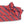 Load image into Gallery viewer, Cap Juluca: Cummerbund Set - Fuchsia

