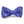 Load image into Gallery viewer, McFerrin: Bow - Violet
