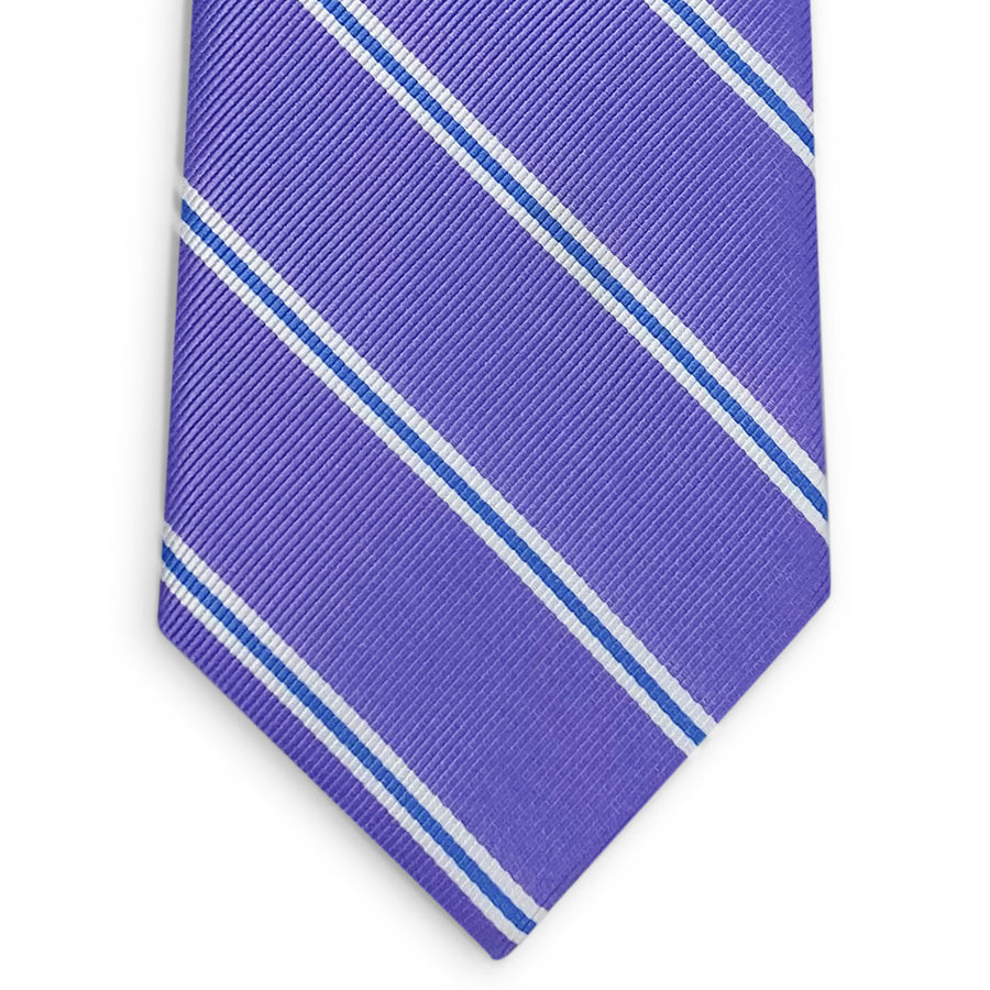 McFerrin: Tie - Violet