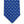 Load image into Gallery viewer, Lacrosse Bones: Tie - Blue
