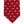 Load image into Gallery viewer, Bulldog Bonanza: Tie - Red
