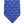 Load image into Gallery viewer, Bulldog Bonanza: Tie - Light Blue
