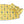 Load image into Gallery viewer, Setter Shield: Cummerbund Set - Yellow
