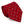 Load image into Gallery viewer, National Past-Tie: Tie - Red
