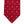 Load image into Gallery viewer, National Past-Tie: Tie - Red

