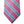 Load image into Gallery viewer, On Air Stripe: Tie - Pink
