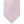 Load image into Gallery viewer, Houndstooth: Tie - Light Pink
