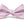 Load image into Gallery viewer, Houndstooth: Bow Tie - Pink/White
