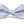 Load image into Gallery viewer, Houndstooth: Bow Tie - Blue/White
