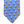 Load image into Gallery viewer, Lucky Lassie: Tie - Blue
