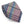 Load image into Gallery viewer, Neapolitan Plaid: Tie - Pink
