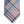 Load image into Gallery viewer, Neapolitan Plaid: Tie - Pink
