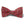 Load image into Gallery viewer, Hazard on Eight: Bow Tie - Coral
