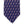 Load image into Gallery viewer, Monkey Business: Tie - Navy
