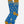 Load image into Gallery viewer, Morning Mallards: Socks - Blue
